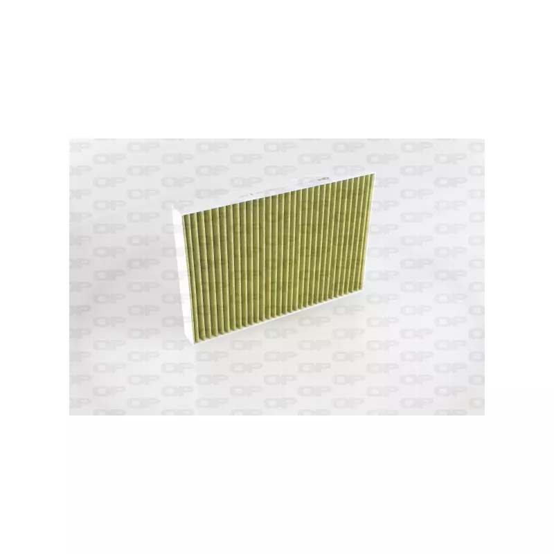 Filtre, air de l'habitacle OPEN PARTS CAF2126.31