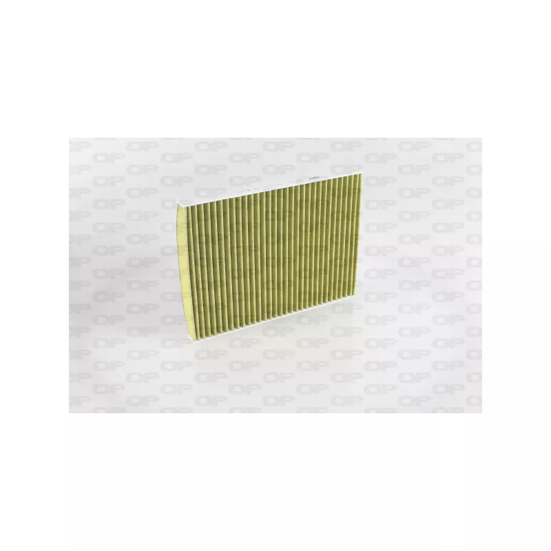 Filtre, air de l'habitacle OPEN PARTS CAF2158.31