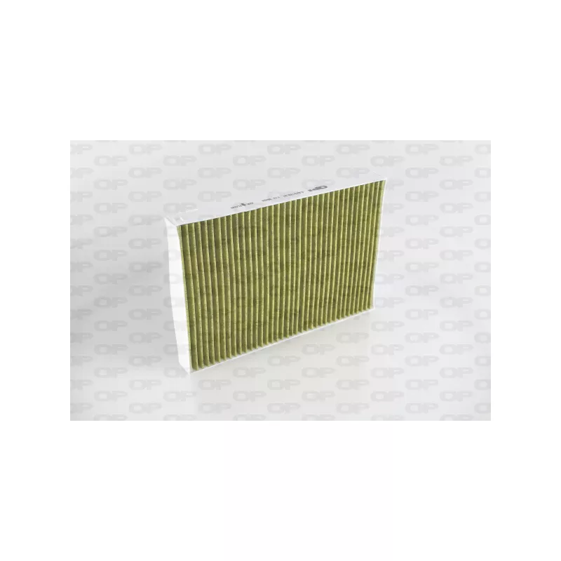 Filtre, air de l'habitacle OPEN PARTS CAF2162.31