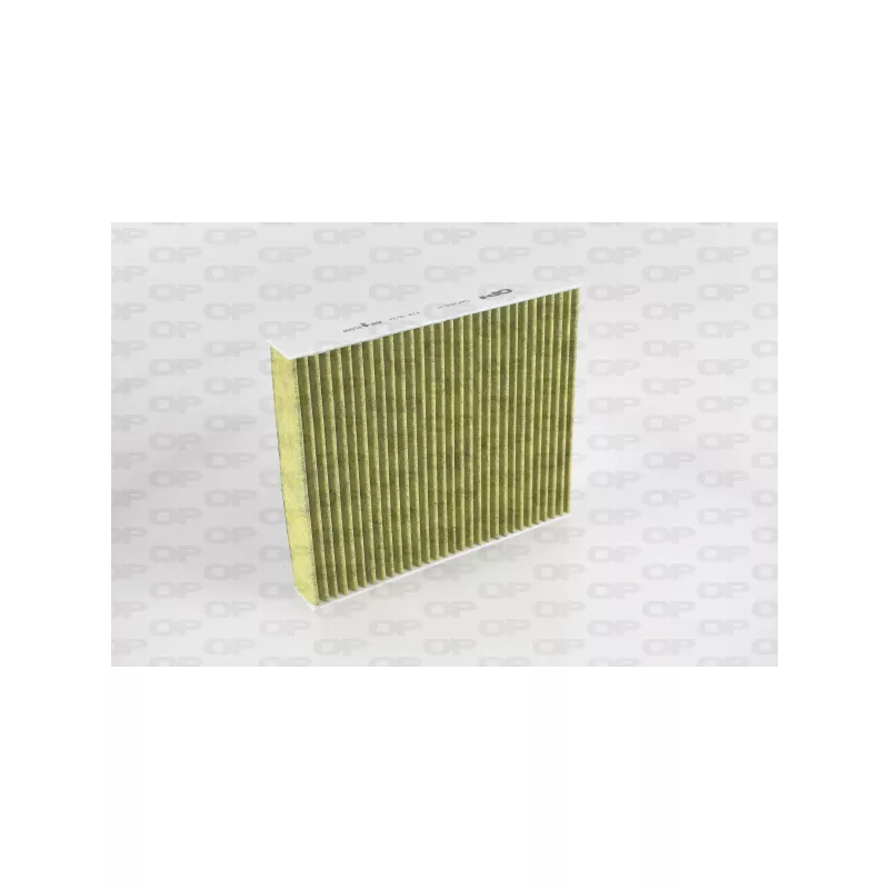 Filtre, air de l'habitacle OPEN PARTS CAF2205.31