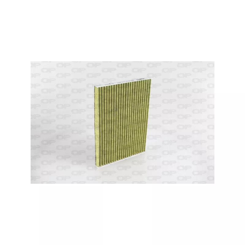 Filtre, air de l'habitacle OPEN PARTS CAF2220.31