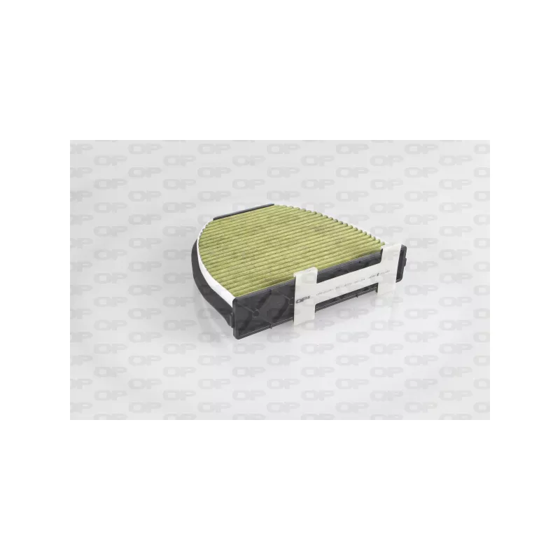 Filtre, air de l'habitacle OPEN PARTS CAF2230.31