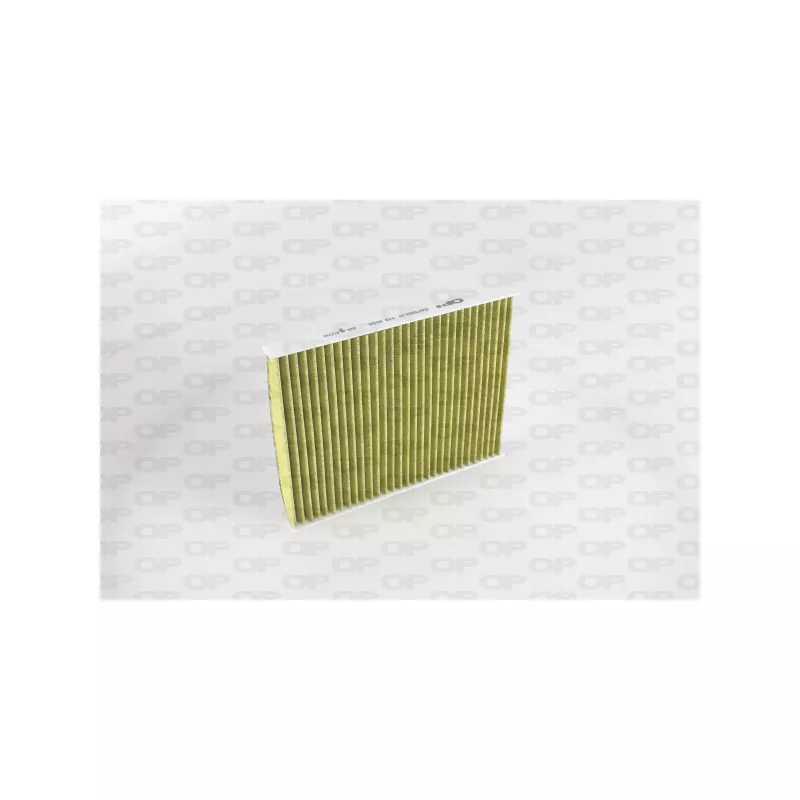 Filtre, air de l'habitacle OPEN PARTS CAF2234.31