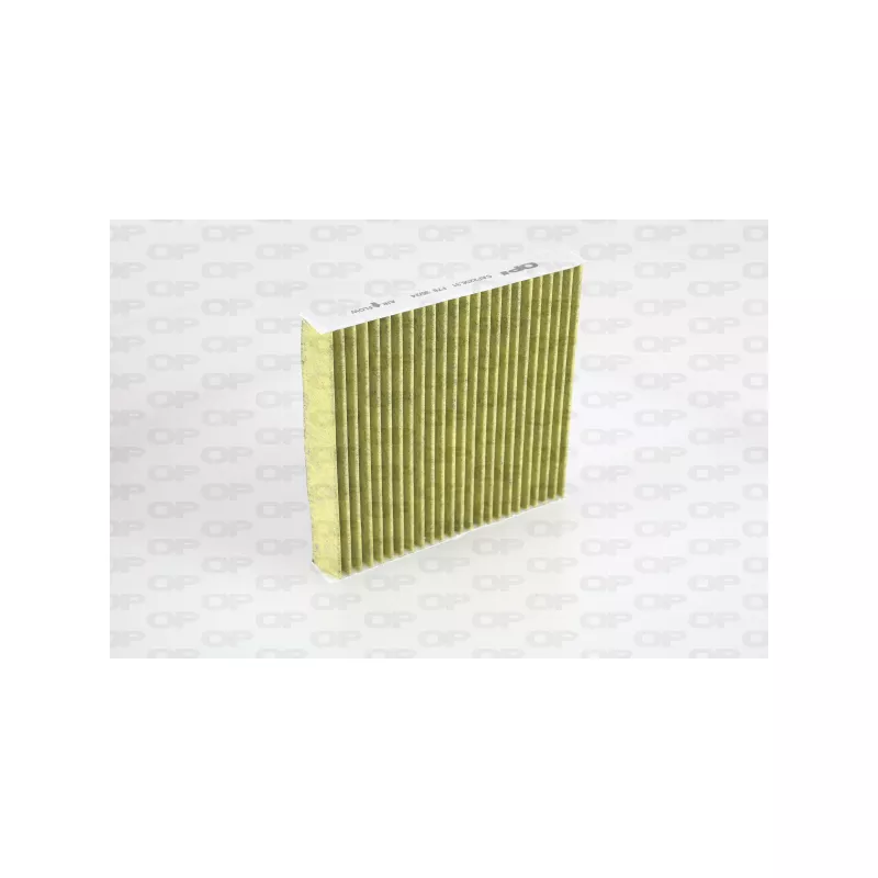 Filtre, air de l'habitacle OPEN PARTS CAF2256.31