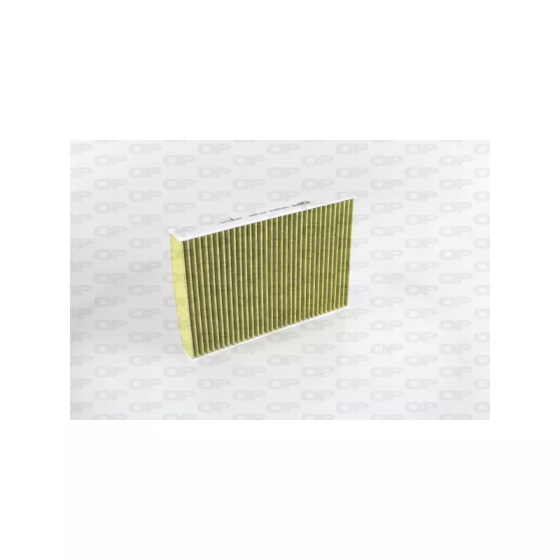 Filtre, air de l'habitacle OPEN PARTS CAF2260.31