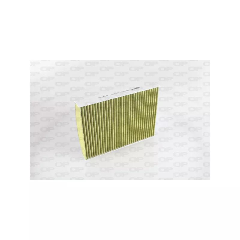 Filtre, air de l'habitacle OPEN PARTS CAF2261.31