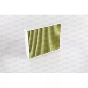 Filtre, air de l'habitacle OPEN PARTS CAF2270.31