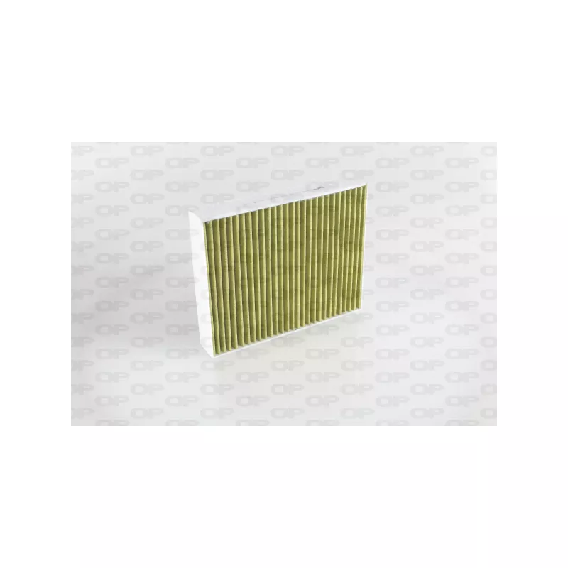 Filtre, air de l'habitacle OPEN PARTS CAF2270.31