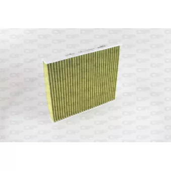 Filtre, air de l'habitacle OPEN PARTS CAF2273.31