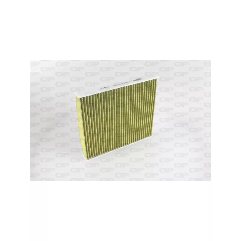 Filtre, air de l'habitacle OPEN PARTS CAF2273.31