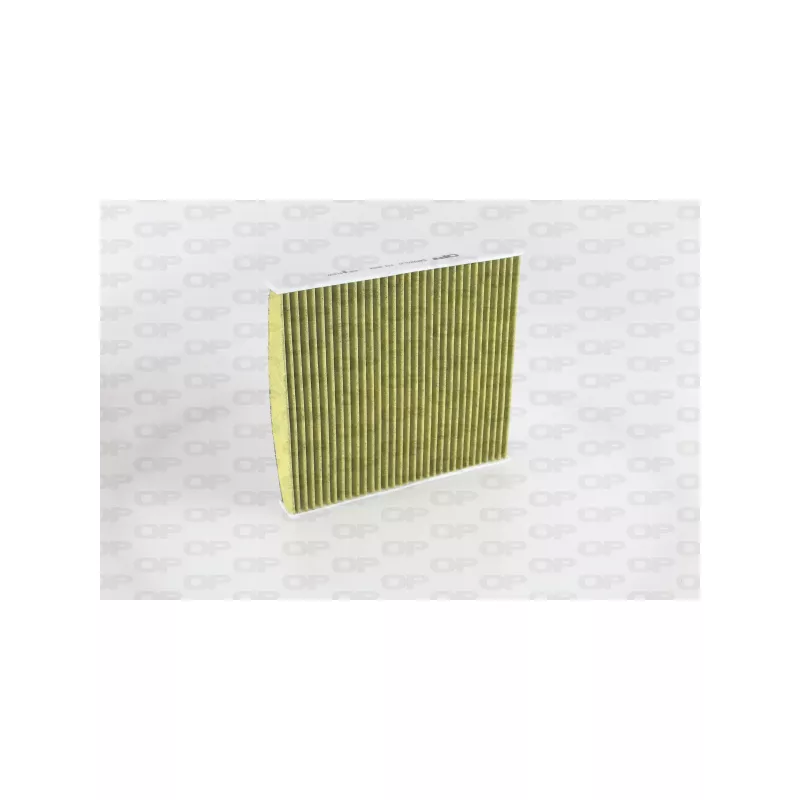 Filtre, air de l'habitacle OPEN PARTS CAF2276.31