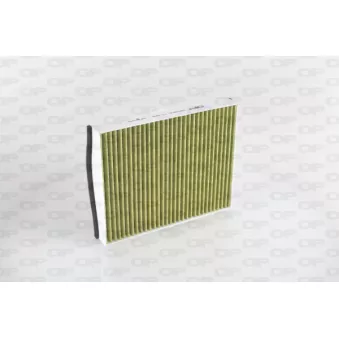 Filtre, air de l'habitacle OPEN PARTS CAF2280.31