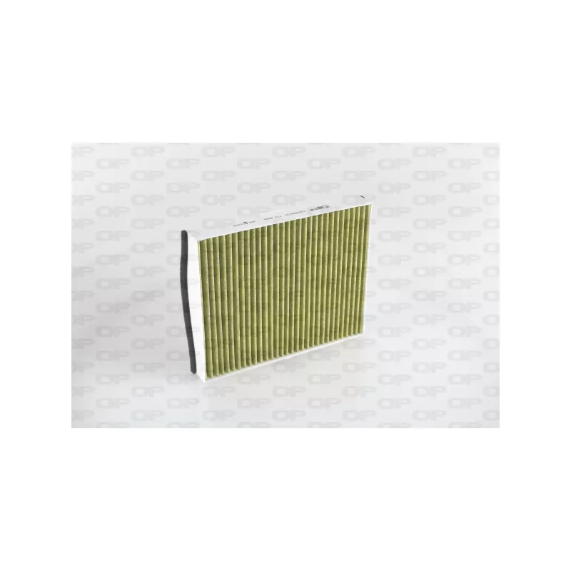 Filtre, air de l'habitacle OPEN PARTS CAF2280.31