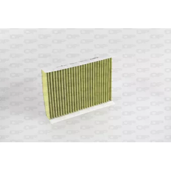 Filtre, air de l'habitacle OPEN PARTS CAF2284.31