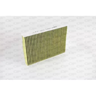 Filtre, air de l'habitacle OPEN PARTS CAF2288.31