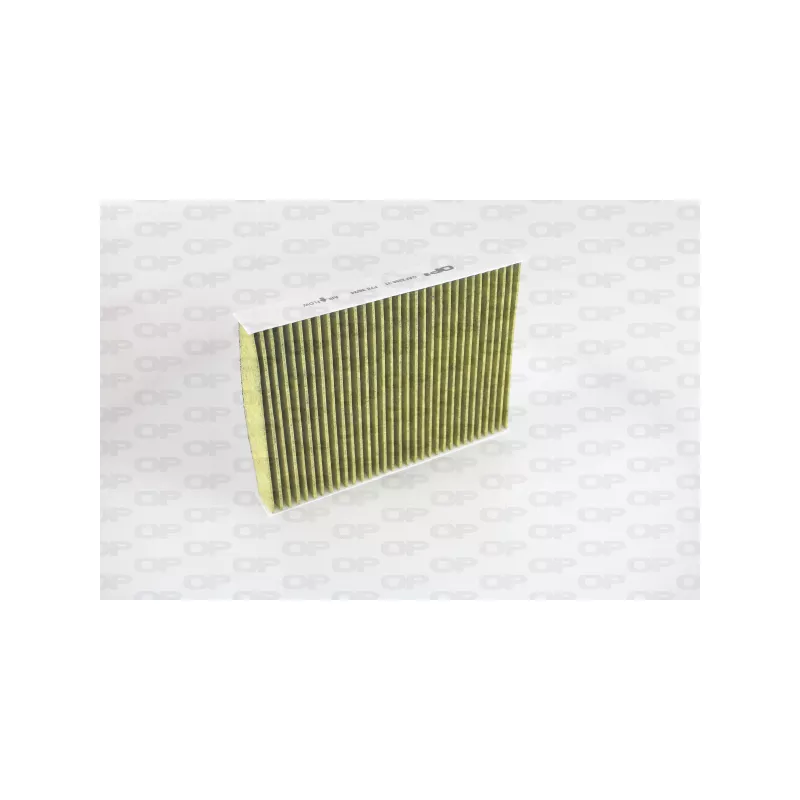 Filtre, air de l'habitacle OPEN PARTS CAF2288.31