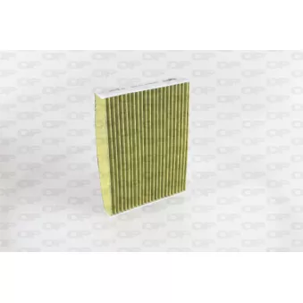 Filtre, air de l'habitacle OPEN PARTS CAF2289.31
