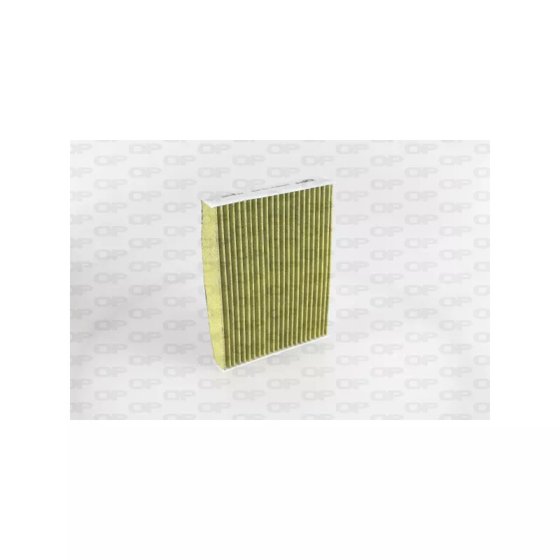 Filtre, air de l'habitacle OPEN PARTS CAF2289.31