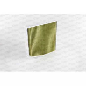 Filtre, air de l'habitacle OPEN PARTS CAF2293.31