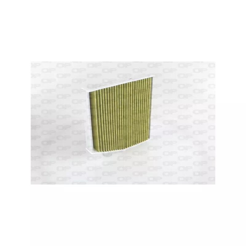 Filtre, air de l'habitacle OPEN PARTS CAF2293.31