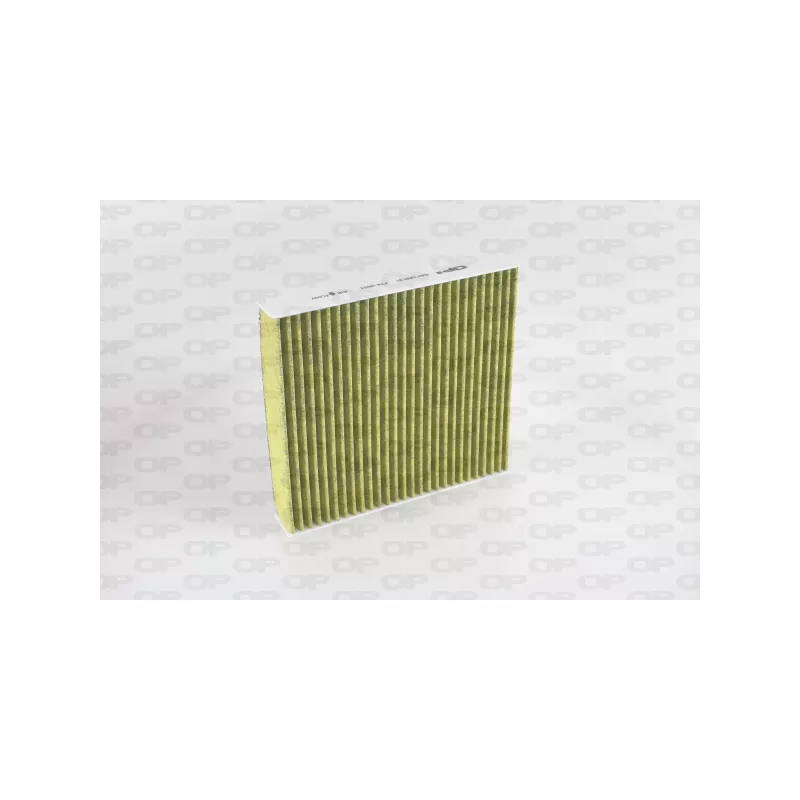 Filtre, air de l'habitacle OPEN PARTS CAF2297.31