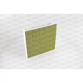 Filtre, air de l'habitacle OPEN PARTS CAF2305.31