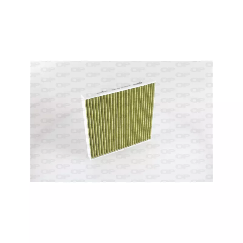 Filtre, air de l'habitacle OPEN PARTS CAF2305.31