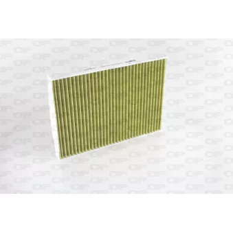 Filtre, air de l'habitacle OPEN PARTS CAF2310.31