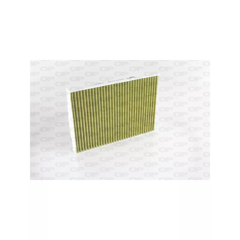 Filtre, air de l'habitacle OPEN PARTS CAF2310.31
