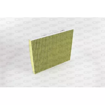 Filtre, air de l'habitacle OPEN PARTS CAF2354.31