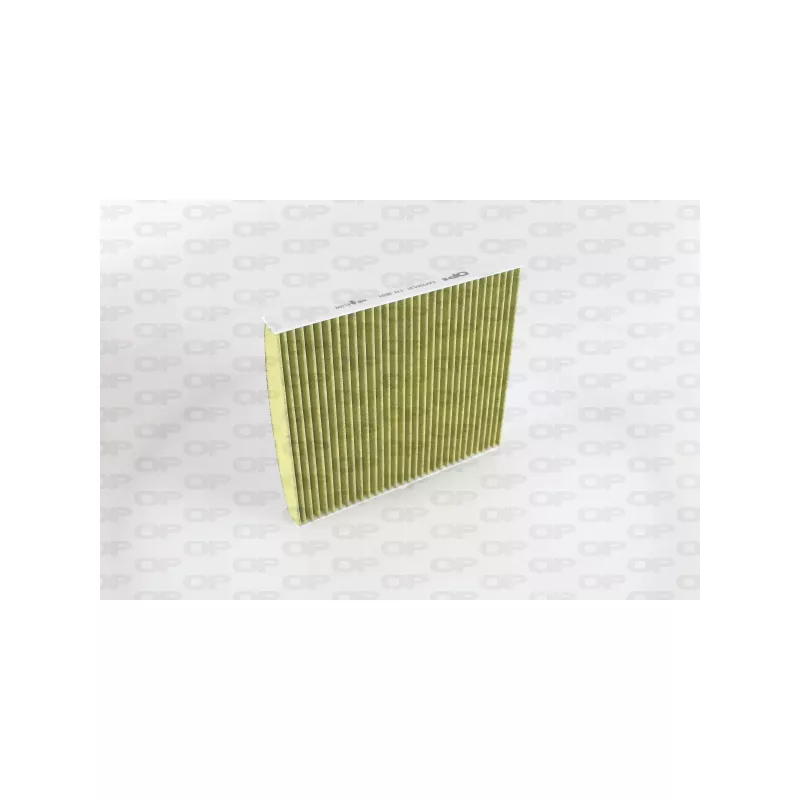 Filtre, air de l'habitacle OPEN PARTS CAF2354.31