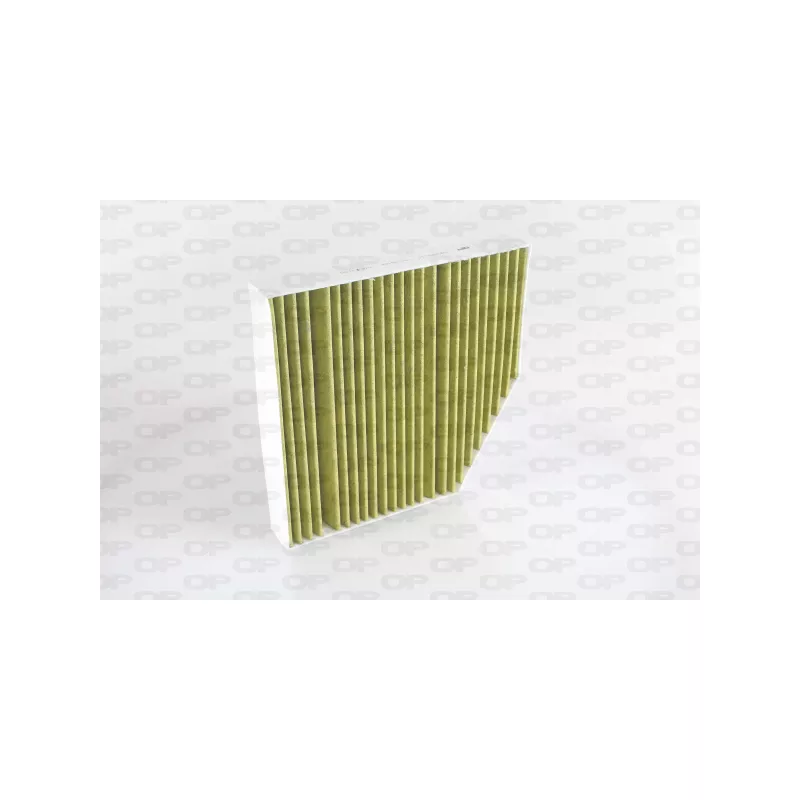 Filtre, air de l'habitacle OPEN PARTS CAF2356.31