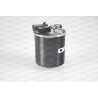 Filtre à carburant OPEN PARTS