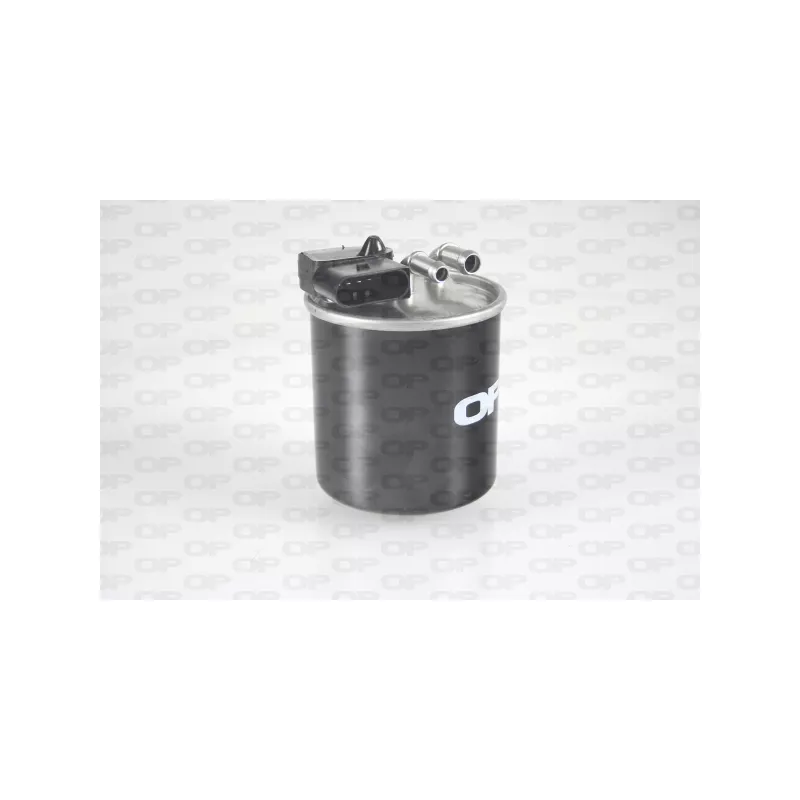 Filtre à carburant OPEN PARTS EFF5291.20
