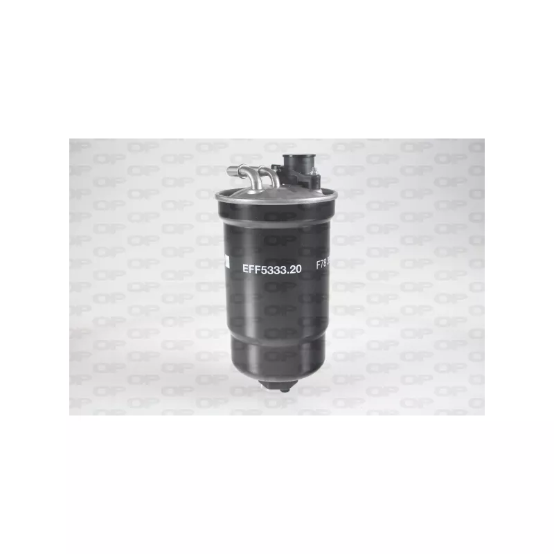 Filtre à carburant OPEN PARTS EFF5333.20