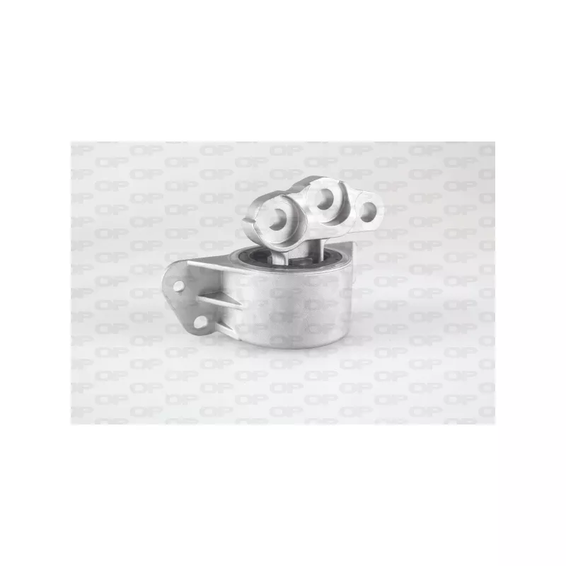 Support moteur OPEN PARTS EMS4013.00