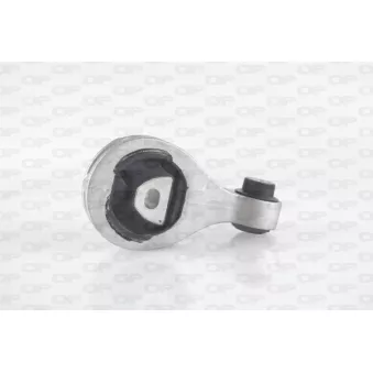 Support moteur OPEN PARTS EMS4015.00