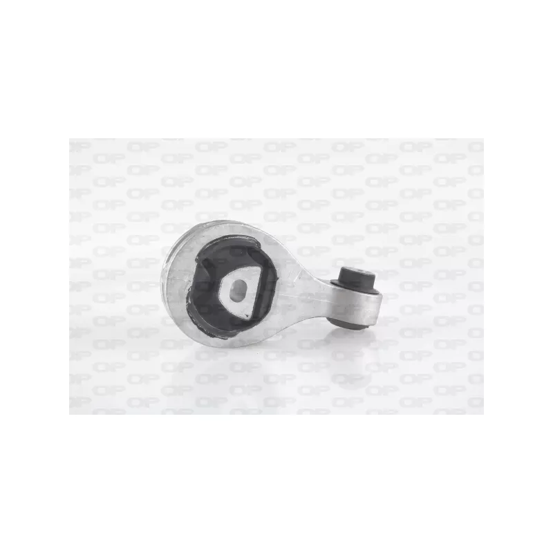 Support moteur OPEN PARTS EMS4015.00
