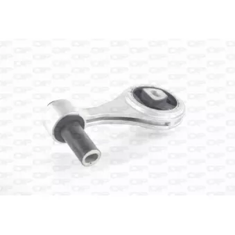 Support moteur OPEN PARTS EMS4039.00