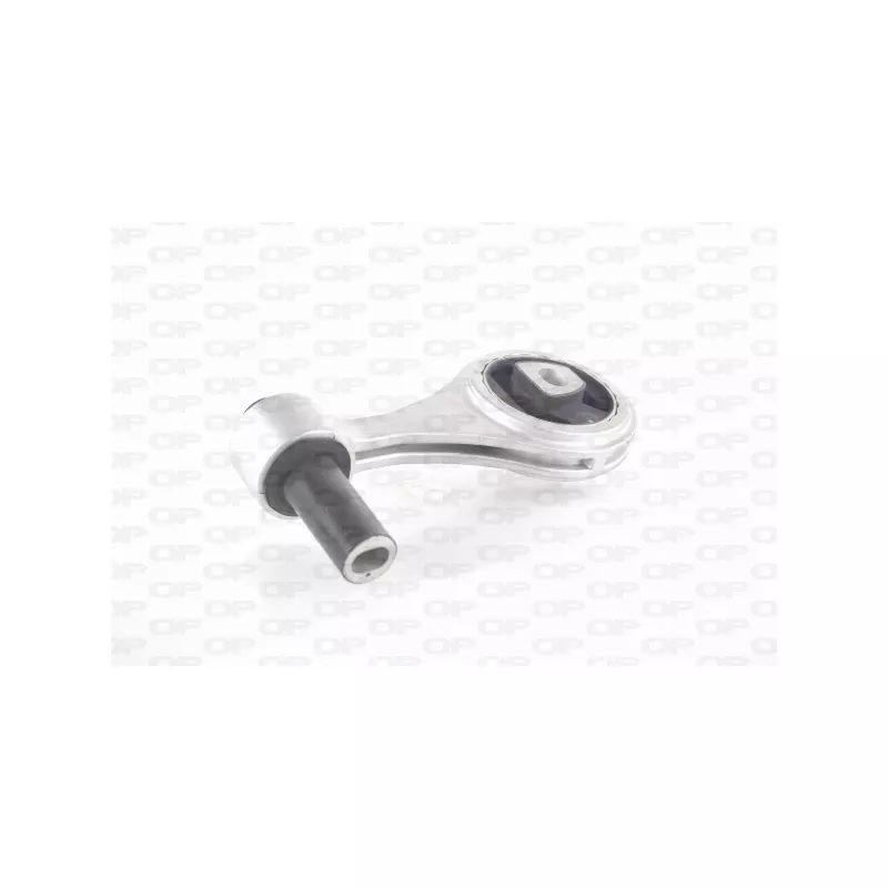 Support moteur OPEN PARTS EMS4039.00