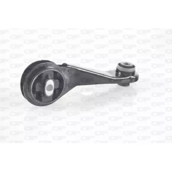 Support moteur OPEN PARTS