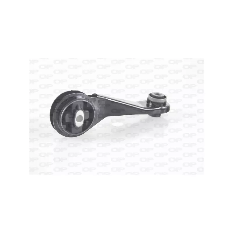 Support moteur OPEN PARTS EMS4057.00