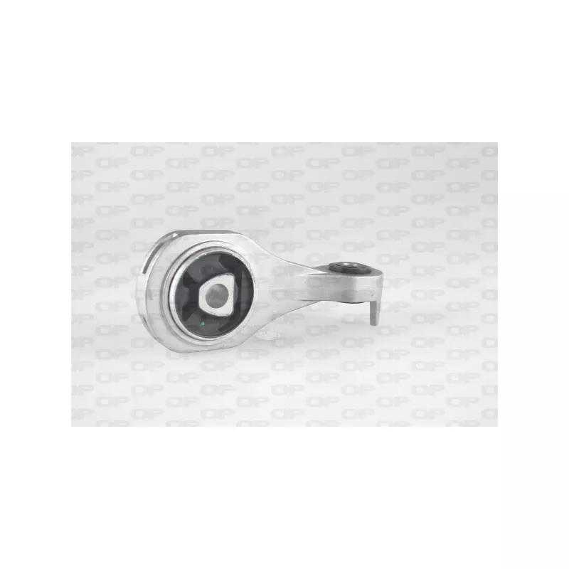 Support moteur OPEN PARTS EMS4061.00