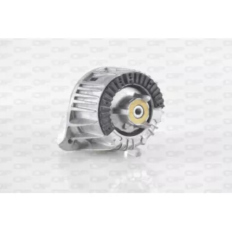 Support moteur avant droit OPEN PARTS