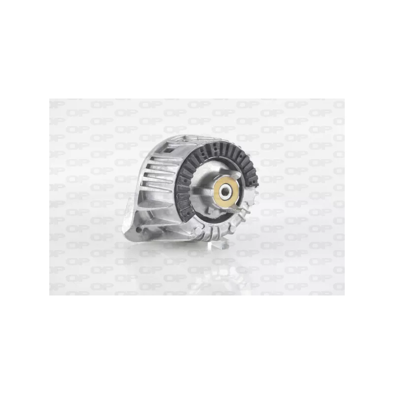 Support moteur avant droit OPEN PARTS EMS4063.00