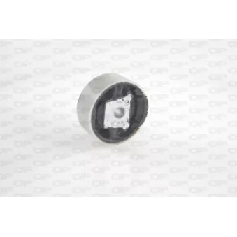 Support moteur OPEN PARTS