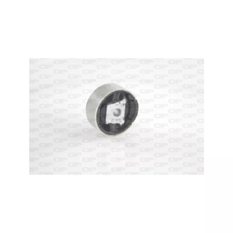 Support moteur OPEN PARTS EMS4124.00