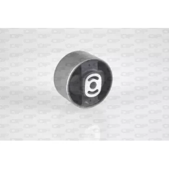 Support moteur OPEN PARTS EMS4125.00