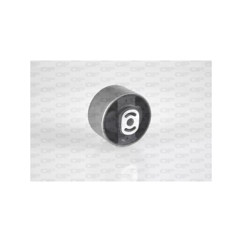 Support moteur OPEN PARTS EMS4125.00