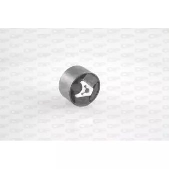 Support moteur OPEN PARTS EMS4131.00